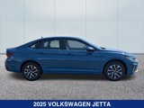 New 2025 Volkswagen Jetta S image 6