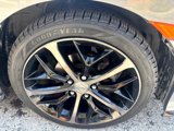 Used 2020 Honda Civic Sport Touring image 6