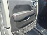 Used 2021 Jeep Wrangler Unlimited Rubicon image 4