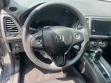 Used 2021 Honda HR-V Sport image 5