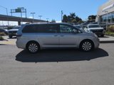 Used 2015 Toyota Sienna Limited image 5