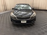 Used 2015 Kia Forte LX image 2