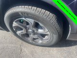 Used 2017 Honda CR-V EX image 4