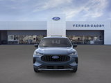 New 2025 Ford Escape Active image 6