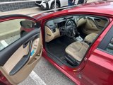 Used 2012 Hyundai Elantra GLS w/ Preferred Pkg 3 image 3