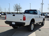 Used 2005 Ford F350 XL image 4