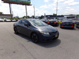 Used 2013 Honda Civic LX image 4
