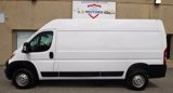 Used 2023 RAM ProMaster 2500 image 5
