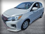 Used 2021 Mitsubishi Mirage image 3