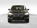 Certified 2022 BMW X1 sDrive28i w/ Convenience Package image 2