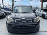 Used 2015 Kia Soul image 3