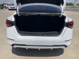 Certified 2024 Nissan Sentra S image 5