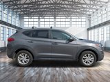 Used 2021 Hyundai Tucson Value image 3