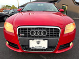 Used 2008 Audi A4 2.0T image 3