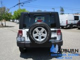 Used 2016 Jeep Wrangler Sport w/ Quick Order Package 23S image 6