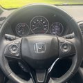 Used 2019 Honda HR-V Sport image 4
