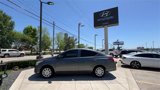 Used 2017 Nissan Versa S image 4