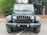 Used 2018 Jeep Wrangler Unlimited Sport image 3