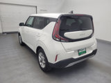 Used 2024 Kia Soul LX w/ Option Group 015 image 5