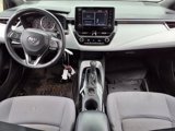 Certified 2022 Toyota Corolla SE image 5