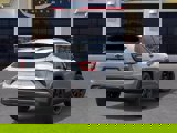 New 2025 Chevrolet Trax ACTIV w/ Driver Confidence Package image 4