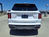 Used 2023 Kia Sorento SX image 5