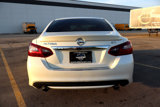 Used 2017 Nissan Altima 2.5 SR image 5