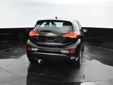 Used 2019 Chevrolet Bolt LT image 6