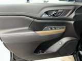 Certified 2023 GMC Acadia SLE w/ Driver Convenience Package image 4