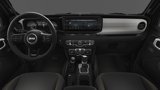 New 2025 Jeep Gladiator Sport image 6