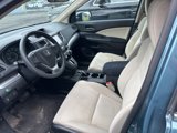 Used 2016 Honda CR-V EX image 5