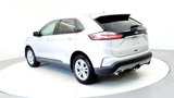 Used 2019 Ford Edge SEL w/ Equipment Group 201A image 4