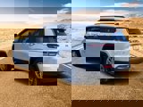 New 2025 Jeep Grand Cherokee L Laredo image 3
