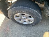 Used 2006 Nissan Titan LE w/ (T01) Tow Pkg image 4