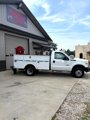 Used 2016 Ford F350 XL image 3