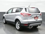 Used 2014 Ford Escape SE image 4