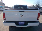 Used 2021 RAM 1500 Tradesman image 4