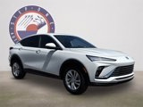 New 2025 Buick Envista Preferred w/ Convenience I Package image 2