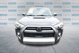 Used 2020 Toyota 4Runner TRD Off-Road Premium image 2