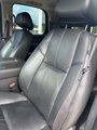Used 2013 Chevrolet Tahoe LT image 5