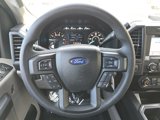 Used 2019 Ford F150 XL w/ Equipment Group 101A Mid image 6
