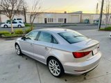 Used 2015 Audi A3 2.0T Premium Plus image 5