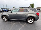 Used 2013 Chevrolet Equinox LT w/ Driver Convenience Package image 5