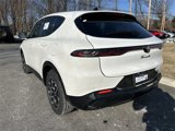 New 2025 Alfa Romeo Tonale image 6