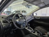 Used 2019 Nissan Sentra SV image 3