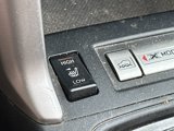 Used 2018 Subaru Forester 2.5i Premium image 4