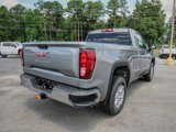 New 2025 GMC Sierra 1500 Pro w/ Pro Value Package image 4