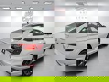 Used 2019 Volkswagen Jetta R-Line image 4
