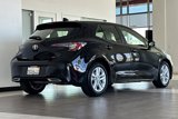 Certified 2022 Toyota Corolla SE image 4