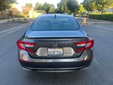 Used 2019 Honda Accord Hybrid image 6